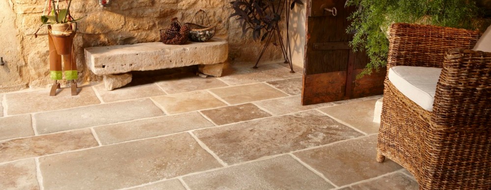 stone-tiles-1600x620